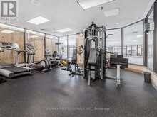 1102A - 5444 YONGE STREET Toronto