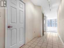 1102A - 5444 YONGE STREET Toronto