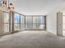 1102A - 5444 YONGE STREET Toronto