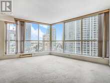 1102A - 5444 YONGE STREET Toronto