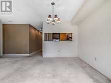 1102A - 5444 YONGE STREET Toronto