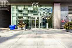 535 - 55 STEWART STREET Toronto