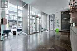 535 - 55 STEWART STREET Toronto