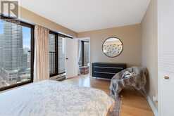 1417 - 55 HARBOUR SQUARE Toronto