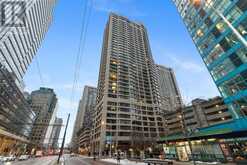 1417 - 55 HARBOUR SQUARE Toronto