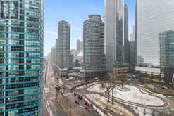 1417 - 55 HARBOUR SQUARE Toronto