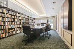 1417 - 55 HARBOUR SQUARE Toronto