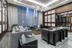 1417 - 55 HARBOUR SQUARE Toronto