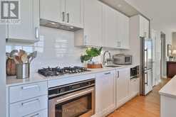 216 - 1100 KINGSTON ROAD Toronto