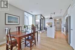 216 - 1100 KINGSTON ROAD Toronto