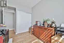 216 - 1100 KINGSTON ROAD Toronto