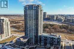 1709 - 15 WATER WALK DRIVE Markham