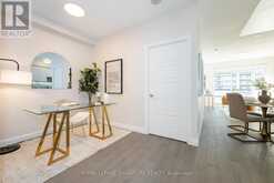 1709 - 15 WATER WALK DRIVE Markham