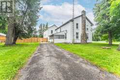 3766 COUNTY ROAD 27 Bradford/West Gwillimbury