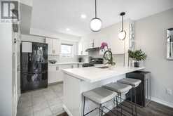 16 - 769 JOHNSTON PARK AVENUE Collingwood