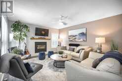 16 - 769 JOHNSTON PARK AVENUE Collingwood