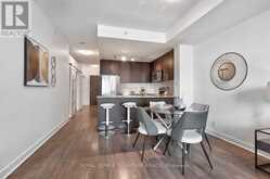 515 - 3985 GRAND PARK DRIVE Mississauga