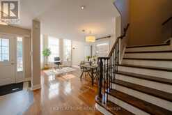 3129 ABERNATHY WAY Oakville