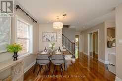 3129 ABERNATHY WAY Oakville