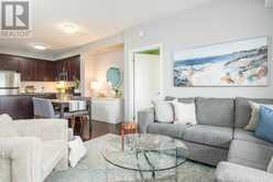 411 - 1379 COSTIGAN ROAD Milton