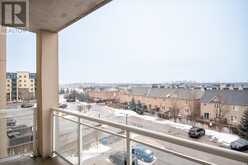 411 - 1379 COSTIGAN ROAD Milton