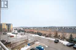 411 - 1379 COSTIGAN ROAD Milton