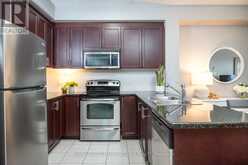 411 - 1379 COSTIGAN ROAD Milton