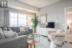 411 - 1379 COSTIGAN ROAD Milton