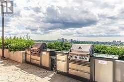 1209 - 830 LAWRENCE AVENUE W Toronto