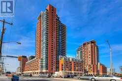 1209 - 830 LAWRENCE AVENUE W Toronto