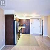 1209 - 830 LAWRENCE AVENUE W Toronto