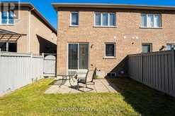 (UPPER) - 11 VANDERPOOL CRESCENT Brampton