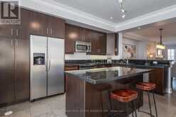 11 SHIRES LANE Toronto