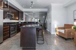 11 SHIRES LANE Toronto