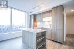 1509 - 20 TUBMAN AVENUE Toronto