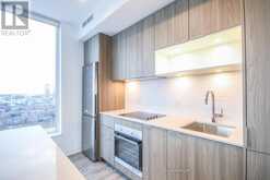 1509 - 20 TUBMAN AVENUE Toronto