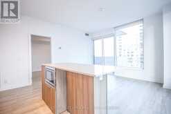 1509 - 20 TUBMAN AVENUE Toronto