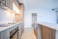 1509 - 20 TUBMAN AVENUE Toronto