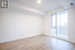 1509 - 20 TUBMAN AVENUE Toronto