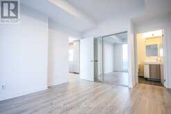 1509 - 20 TUBMAN AVENUE Toronto