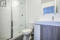 1509 - 20 TUBMAN AVENUE Toronto