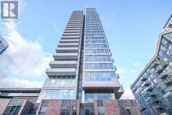 1509 - 20 TUBMAN AVENUE Toronto