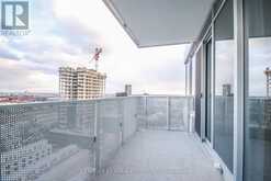 1509 - 20 TUBMAN AVENUE Toronto