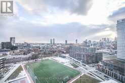 1509 - 20 TUBMAN AVENUE Toronto