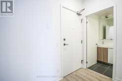 1509 - 20 TUBMAN AVENUE Toronto