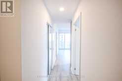 1509 - 20 TUBMAN AVENUE Toronto