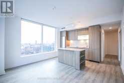 1509 - 20 TUBMAN AVENUE Toronto