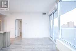 1509 - 20 TUBMAN AVENUE Toronto