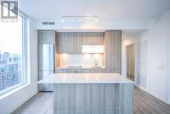 1509 - 20 TUBMAN AVENUE Toronto