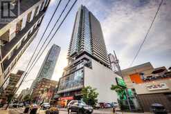 3212 - 290 ADELAIDE STREET W Toronto